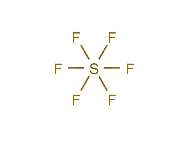 六氟化硫作為絕緣介質(zhì)的優(yōu)勢(shì)有哪些？